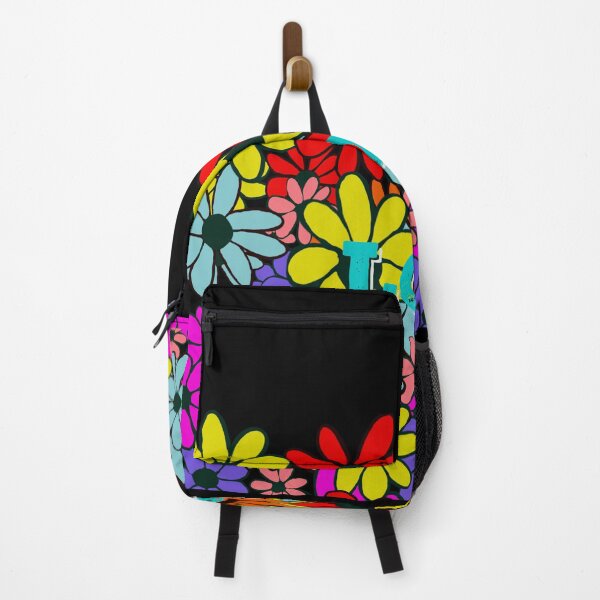 Item preview, Love Floral Layers designed and sold by papaipapai198.