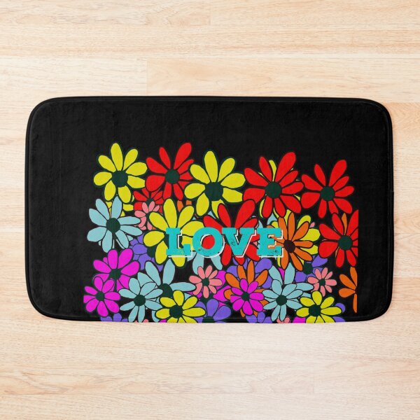 Item preview, Love Floral Layers designed and sold by papaipapai198.