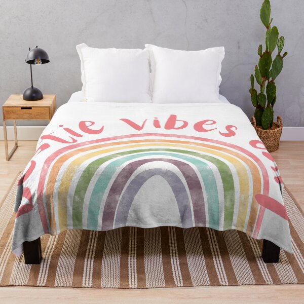 Item preview, Bestie vibes only designed and sold by SJAPhoto.