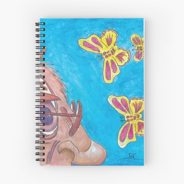 Item preview, Butterfly Magnetism designed and sold by slumgullionsam.