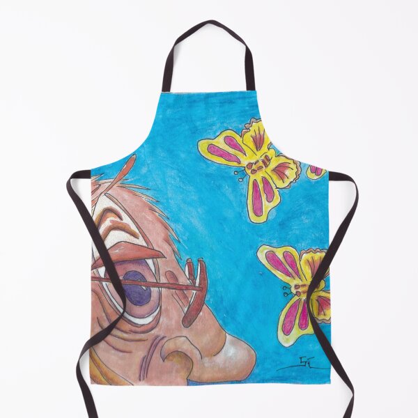 Item preview, Butterfly Magnetism designed and sold by slumgullionsam.