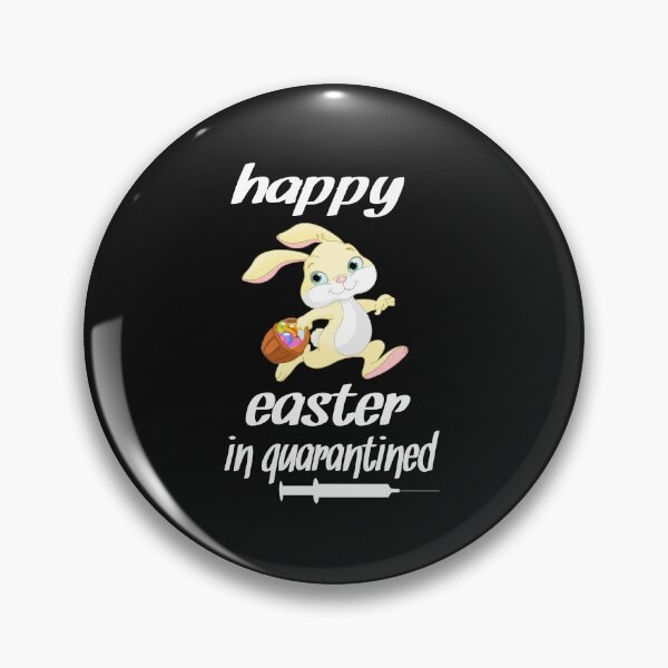 Item preview, HAPPY EASTER. designed and sold by leicha.