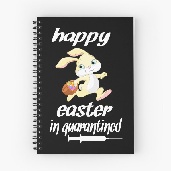 Item preview, HAPPY EASTER. designed and sold by leicha.