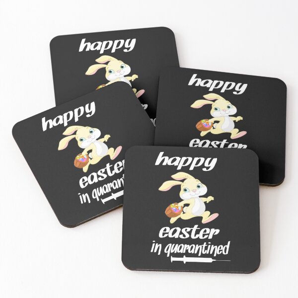 Item preview, HAPPY EASTER. designed and sold by leicha.