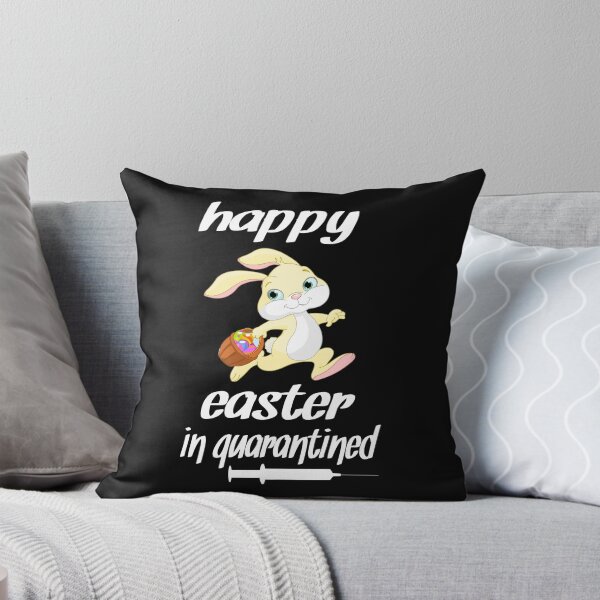Item preview, HAPPY EASTER. designed and sold by leicha.