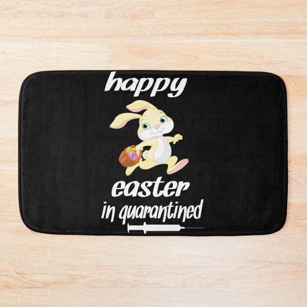 Item preview, HAPPY EASTER. designed and sold by leicha.