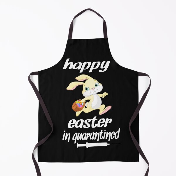 Item preview, HAPPY EASTER. designed and sold by leicha.
