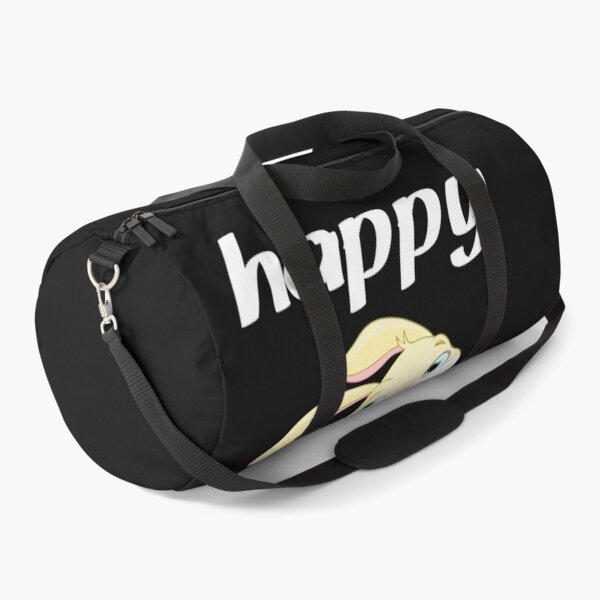 Item preview, HAPPY EASTER. designed and sold by leicha.