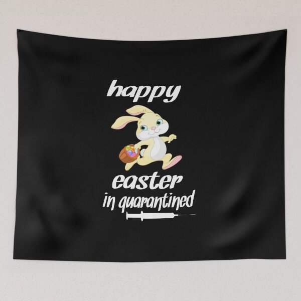 Item preview, HAPPY EASTER. designed and sold by leicha.