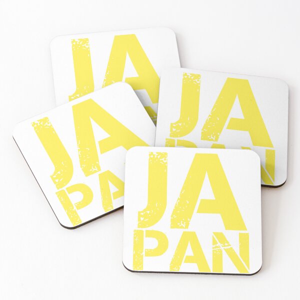 Item preview, Japan design designed and sold by Stylehigh.