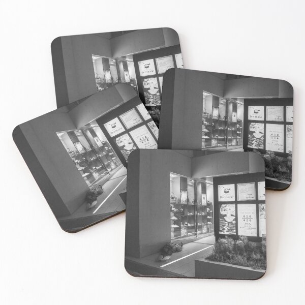 Item preview, Shibuya designed and sold by daldalhan.
