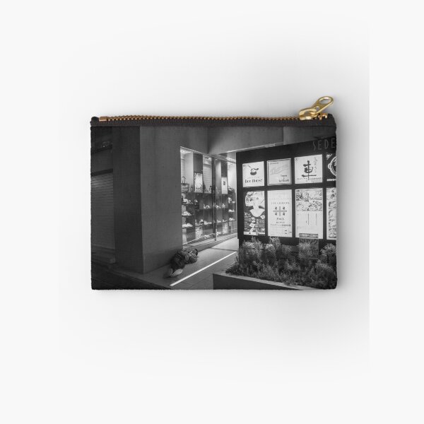 Item preview, Shibuya designed and sold by daldalhan.