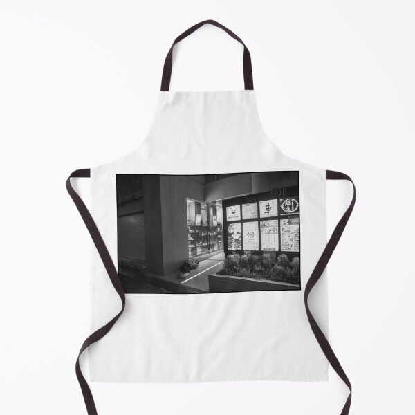 Item preview, Shibuya designed and sold by daldalhan.