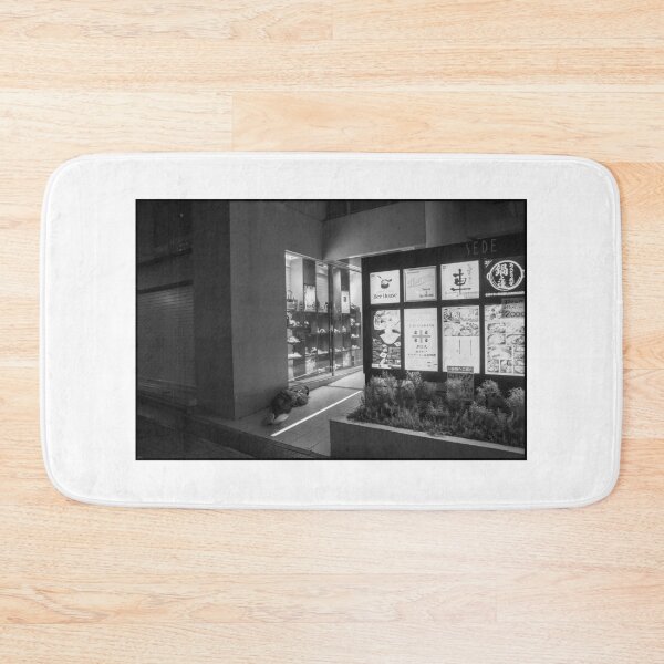 Item preview, Shibuya designed and sold by daldalhan.