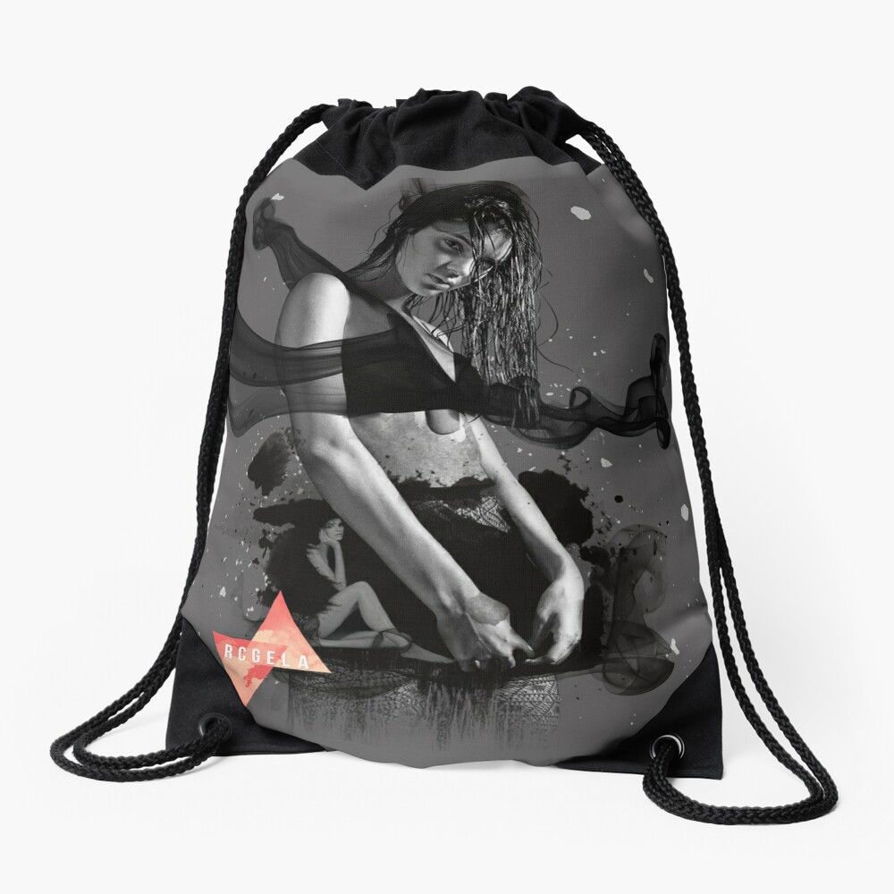 #37I Kathryn Bernardo Tote Bag for Sale by rcgela