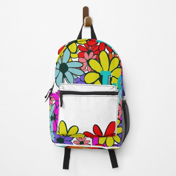 Artikelvorschau, Love Floral Layers-Aufkleberpaket entworfen und verkauft von papaipapai198.