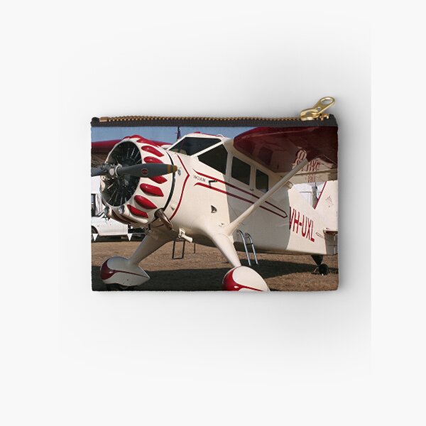 Item preview, Stinson High Wing Aircraft  designed and sold by FranWest.