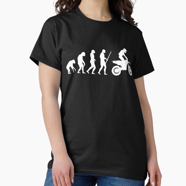 Item preview, Motocross Evolution designed and sold by erliza.