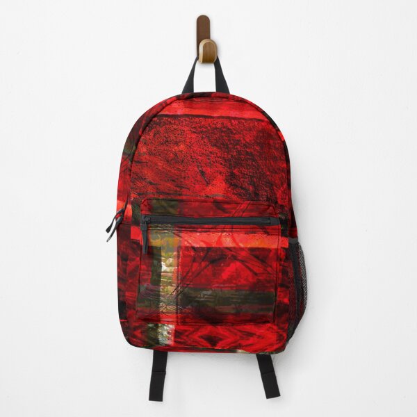 Item preview, GF583 Art and Abstract by Grafititee designed and sold by Grafititee.