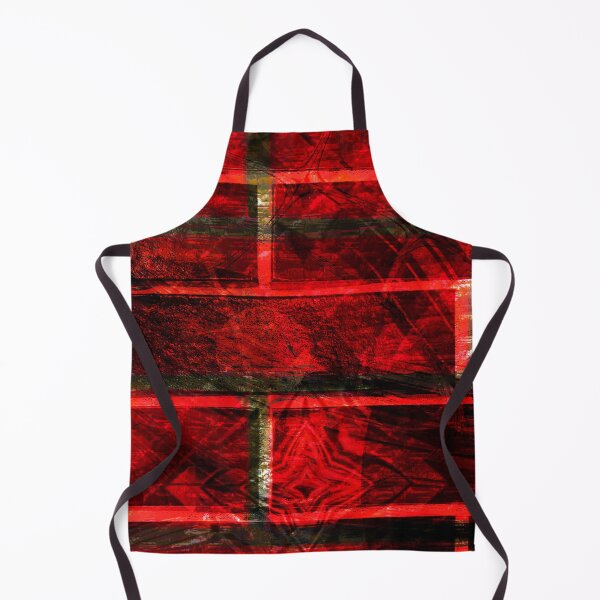 Item preview, GF583 Art and Abstract by Grafititee designed and sold by Grafititee.