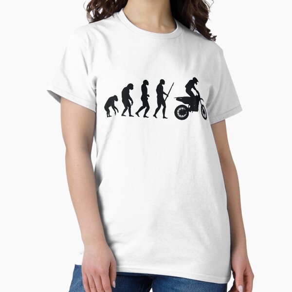 Item preview, Motocross Evolution designed and sold by erliza.