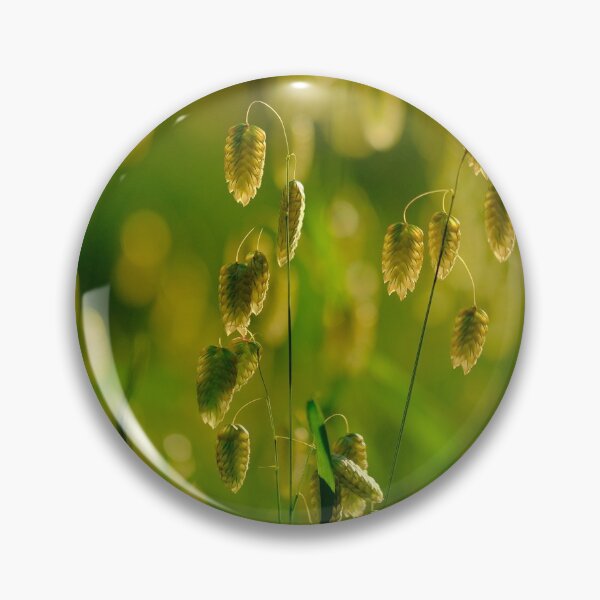 Item preview, Shiver Grass designed and sold by Gabrielle  Lees.