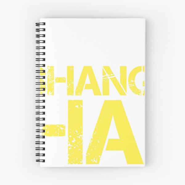 Item preview, Shanghai design designed and sold by Stylehigh.