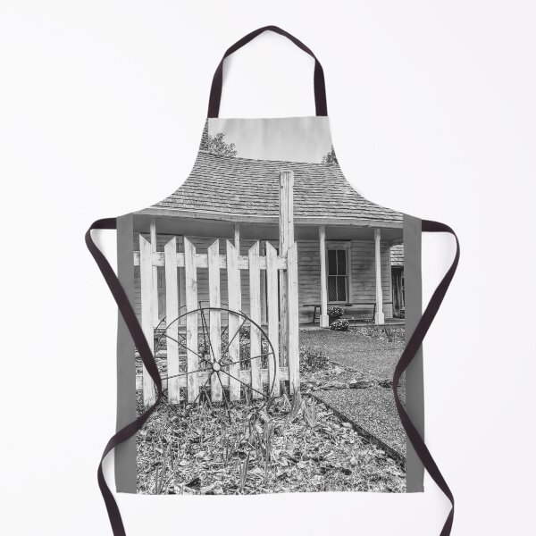 Item preview, Hooper House Entryway Grayscale designed and sold by mljdwhite.
