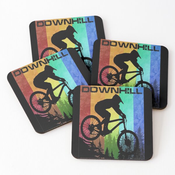 Item preview, downhill designed and sold by Soithside87.