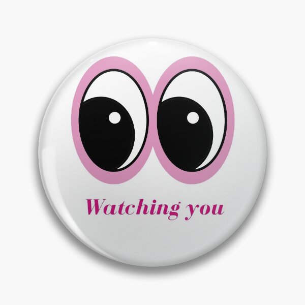 Item preview, eyes designed and sold by RityCreation.