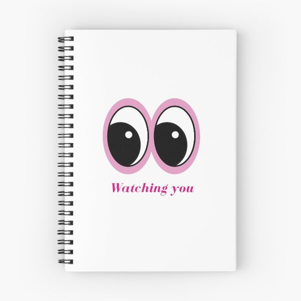 Item preview, eyes designed and sold by RityCreation.