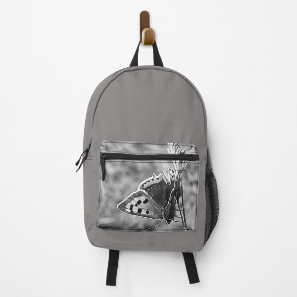 Item preview, Black and white butterfly designed and sold by Emma  Amies.