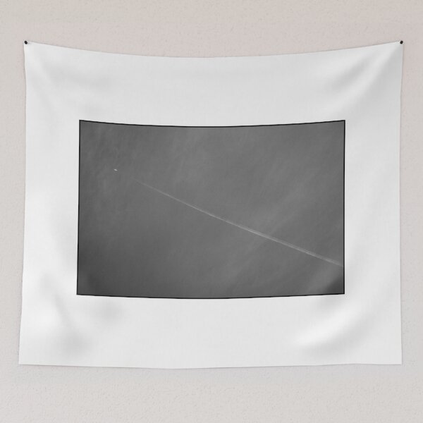 Item preview, Sky designed and sold by daldalhan.
