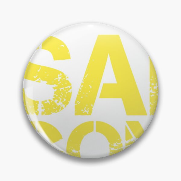 Item preview, Saigon design designed and sold by Stylehigh.
