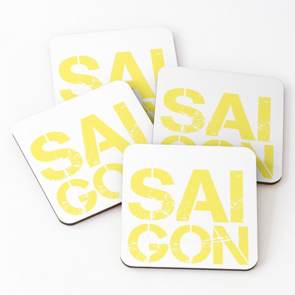 Item preview, Saigon design designed and sold by Stylehigh.
