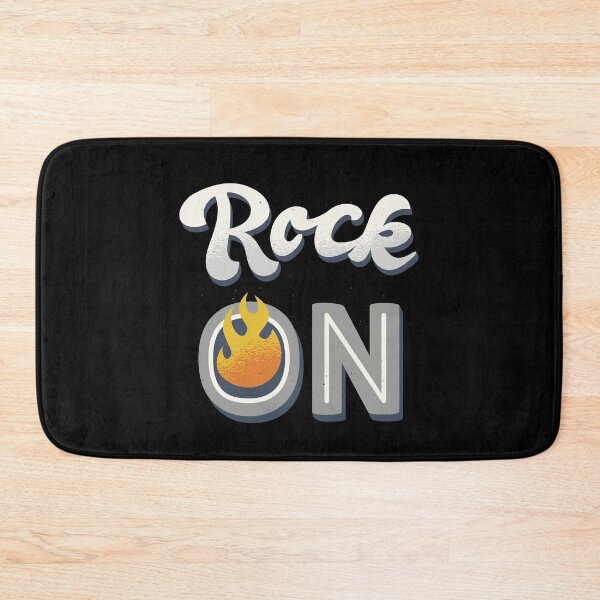 Item preview, Punk rock n roll band music designed and sold by Ofca.