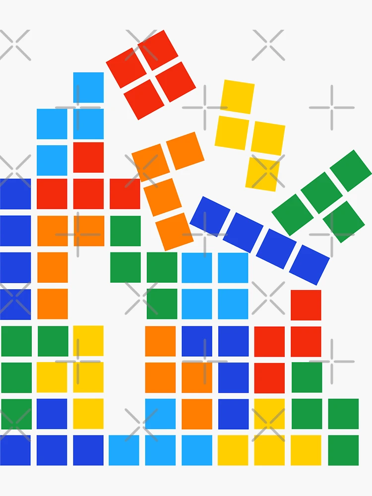 Get Block Puzzle Tetris - Classic Brick Games - Microsoft Store en-CA