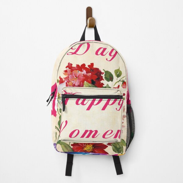 Item preview, 8 mars party happy women Day designed and sold by Primarkt.