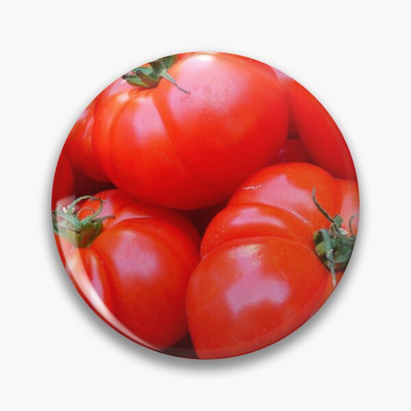 Item preview, There is nothing better then a good tomato designed and sold by RodVentura.