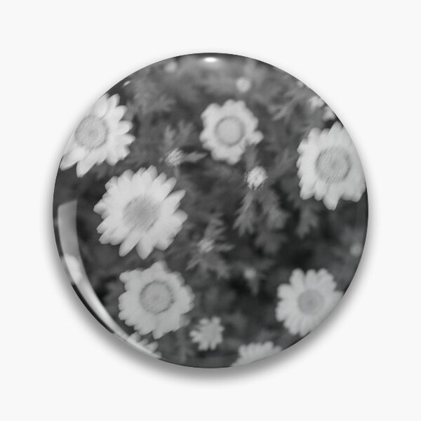 Item preview, Flowers designed and sold by daldalhan.