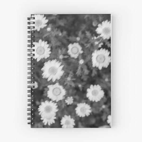 Item preview, Flowers designed and sold by daldalhan.