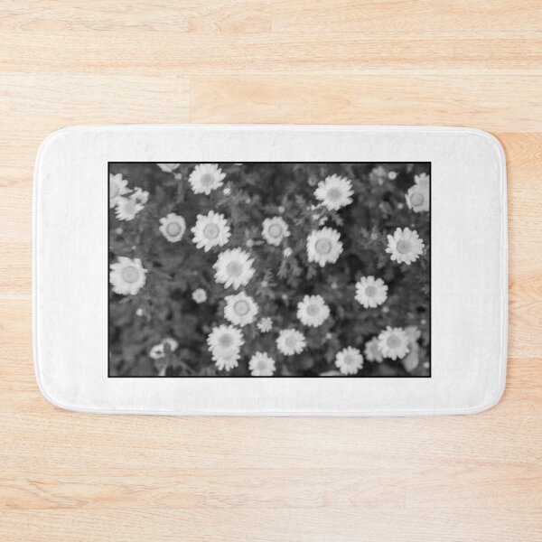 Item preview, Flowers designed and sold by daldalhan.