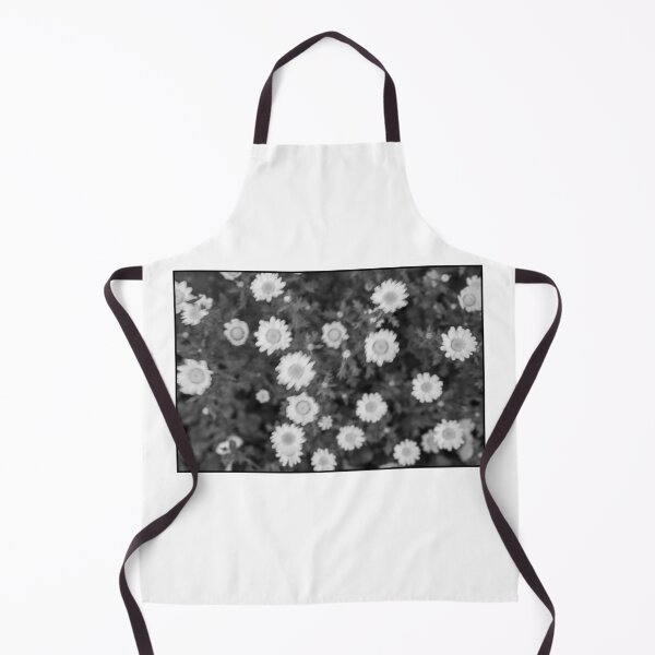 Item preview, Flowers designed and sold by daldalhan.