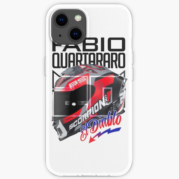 moto ngantuk kesel banget Coque souple iPhone