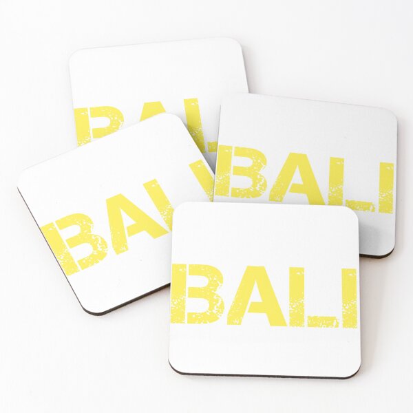 Item preview, Bali design designed and sold by Stylehigh.