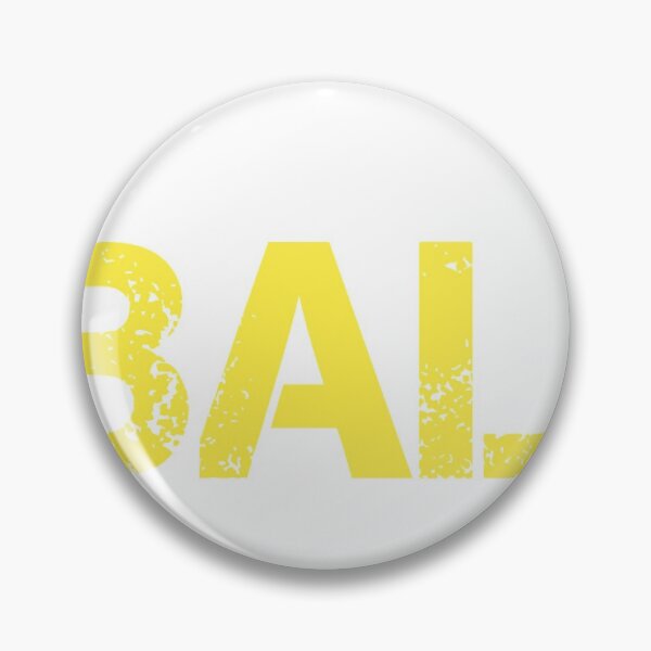 Item preview, Bali design designed and sold by Stylehigh.