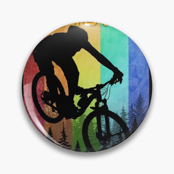 Item preview, life to ride designed and sold by Soithside87.