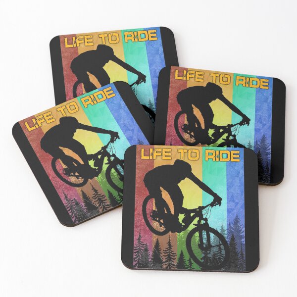 Item preview, life to ride designed and sold by Soithside87.