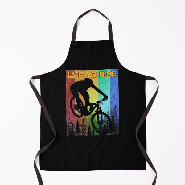 Item preview, life to ride designed and sold by Soithside87.