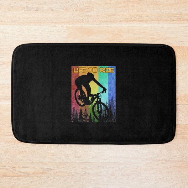 Item preview, life to ride designed and sold by Soithside87.